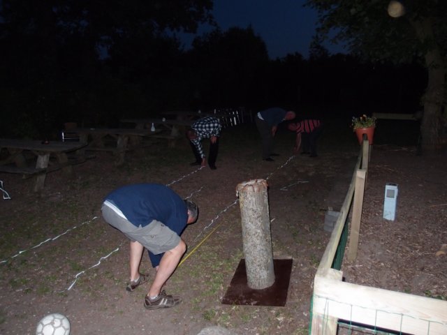 TerApel 065.jpg